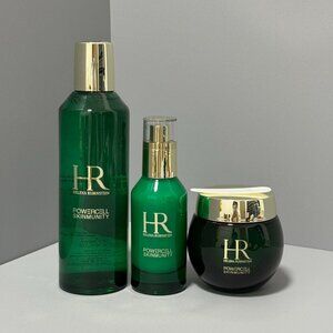 Helena Rubinstein Skin Renewal Three-Piece Set